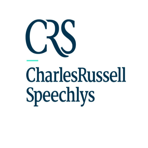 Charles Russell Speechlys awarded International Arbitration Team of the Year at the Legal Business Awards 2018